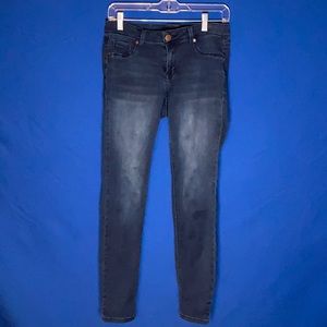 1822 Denim Jeans
